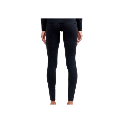 Craft Core Dry Active Comfort Pant W