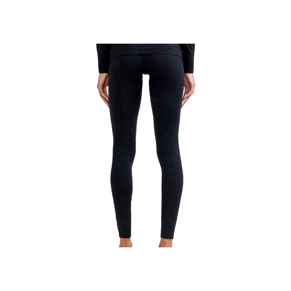 Craft Core Dry Active Comfort Pant W