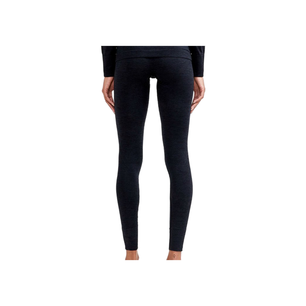 Craft Core Dry Active Comfort Pant W
