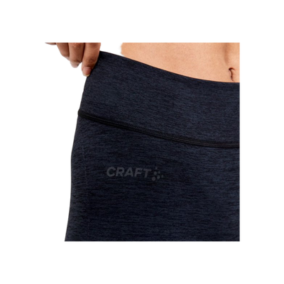 Craft Core Dry Active Comfort Pant W