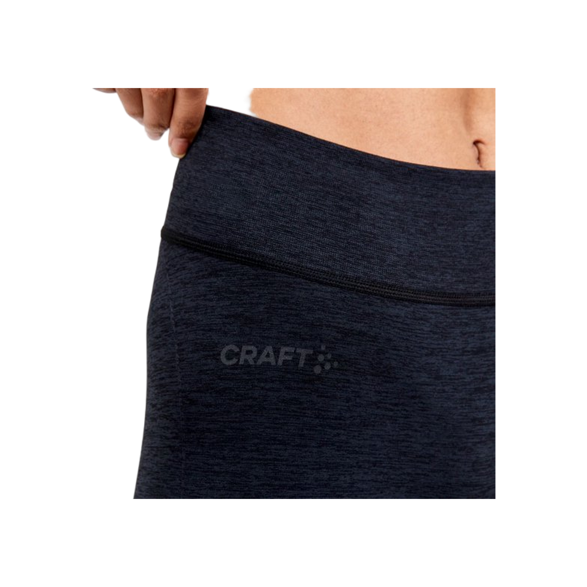 Craft Core Dry Active Comfort Pant W