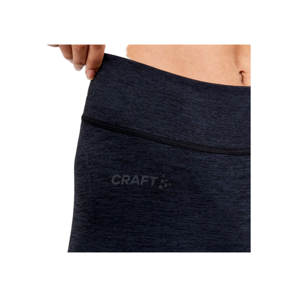 Craft Core Dry Active Comfort Pant W