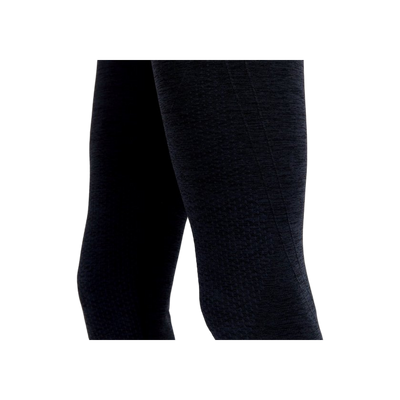 Craft Core Dry Active Comfort Pant W
