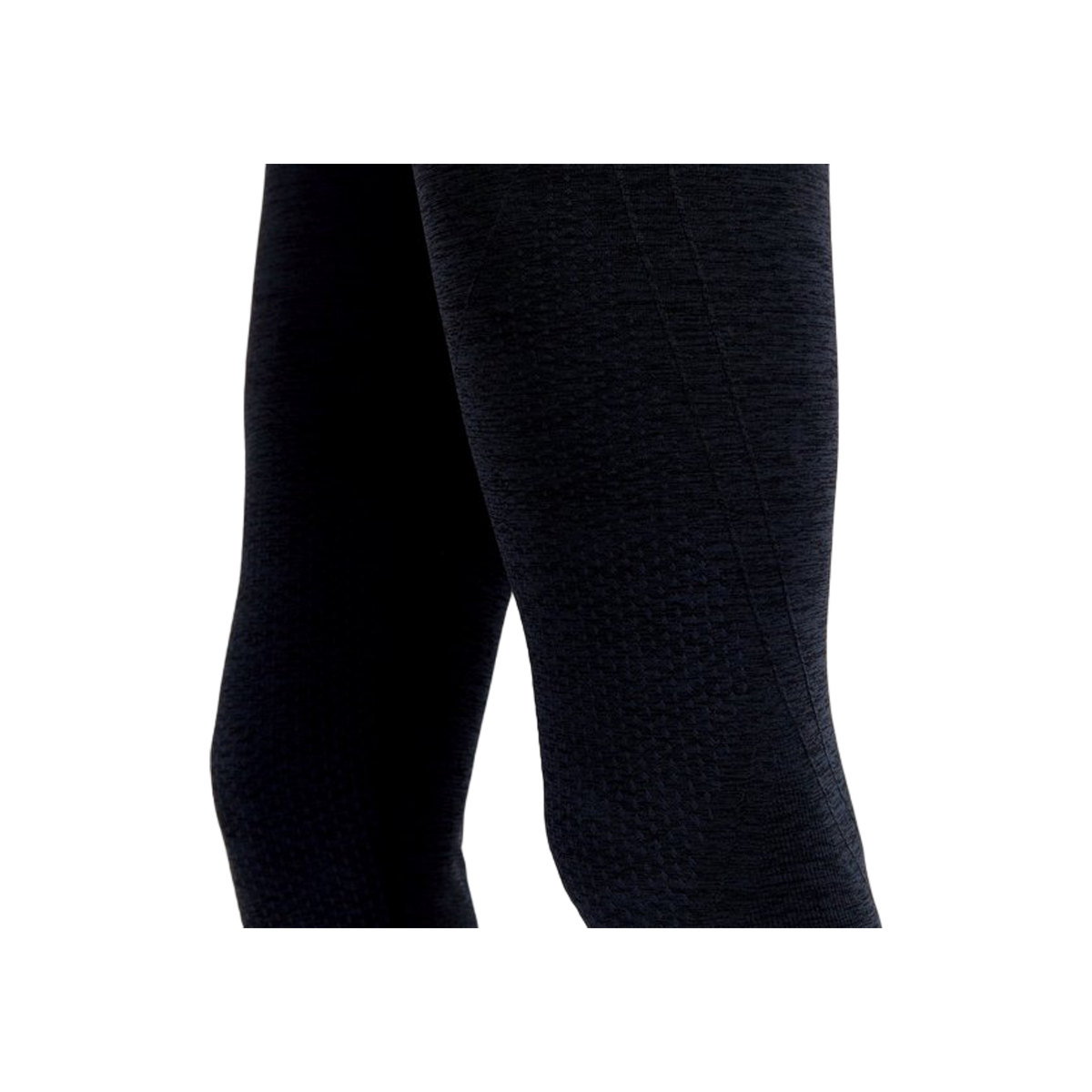 Craft Core Dry Active Comfort Pant W