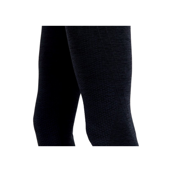 Craft Core Dry Active Comfort Pant W