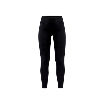 Craft Core Dry Active Comfort Pant W