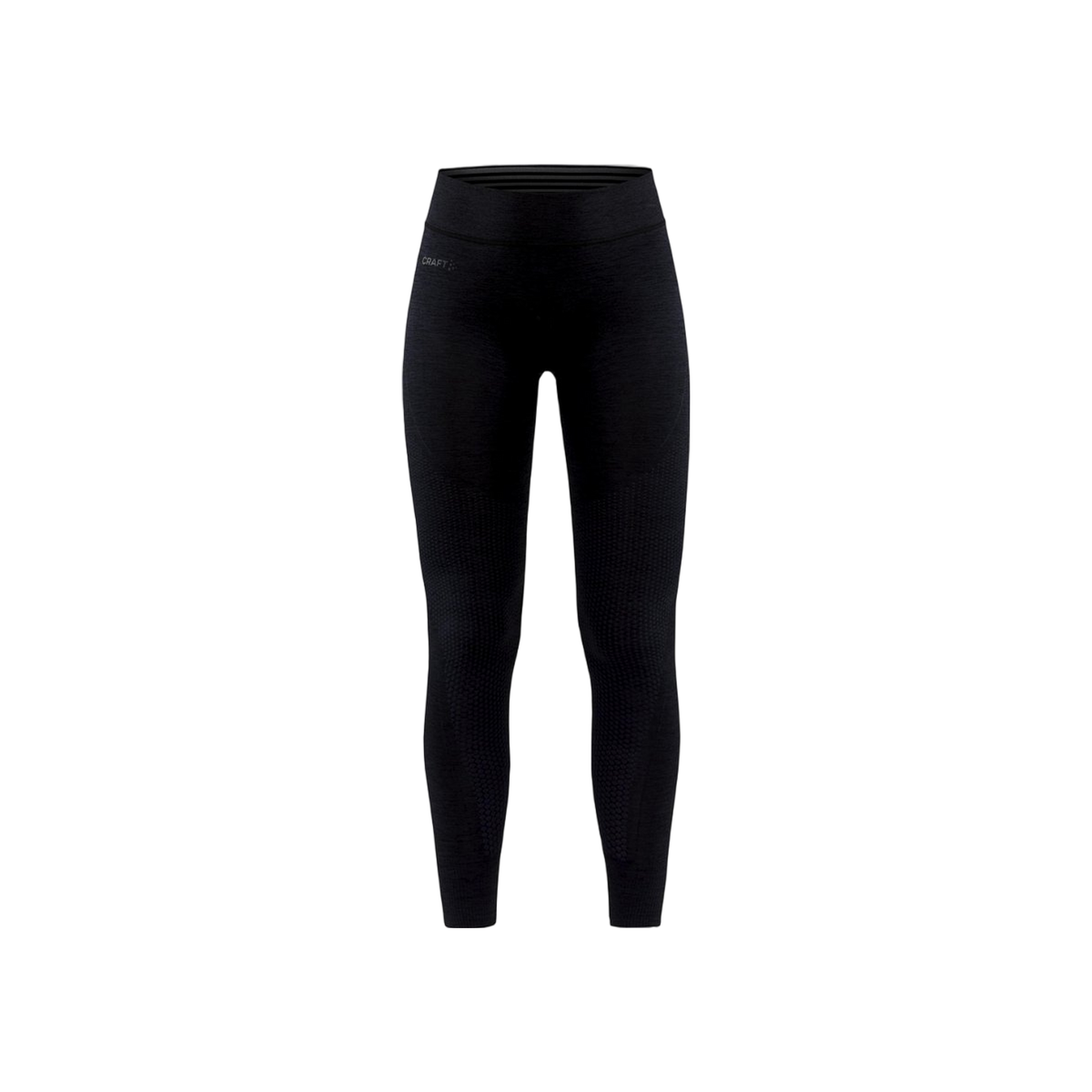 Craft Core Dry Active Comfort Pant W