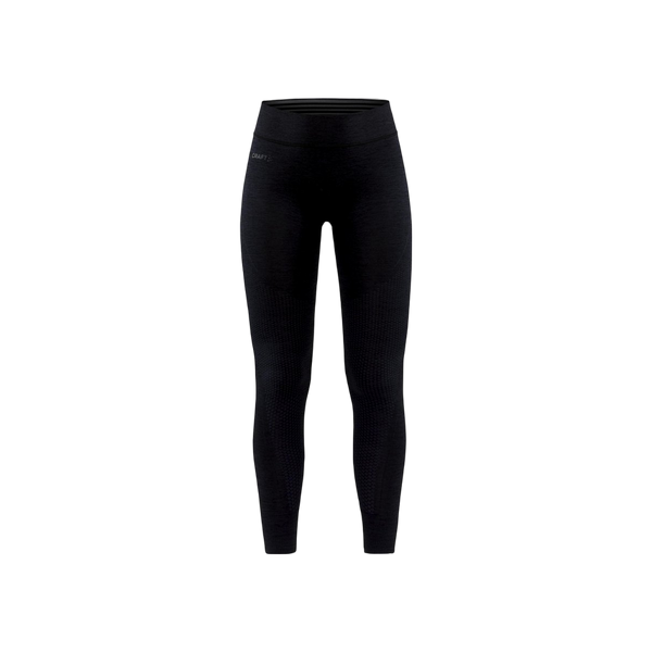 Craft Core Dry Active Comfort Pant W