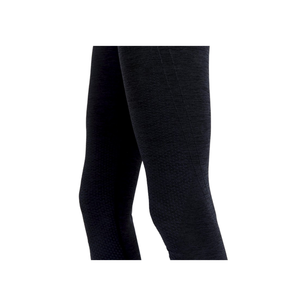 Craft Core Dry Active Comfort Pant W