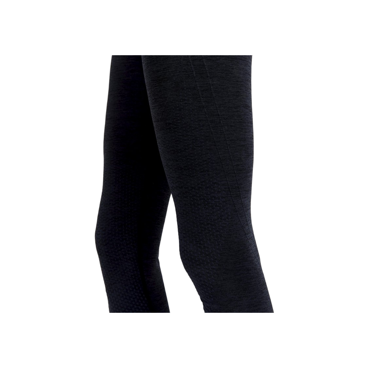 Craft Core Dry Active Comfort Pant W