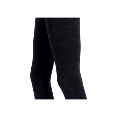 Craft Core Dry Active Comfort Pant W