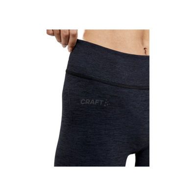 Craft Core Dry Active Comfort Pant W