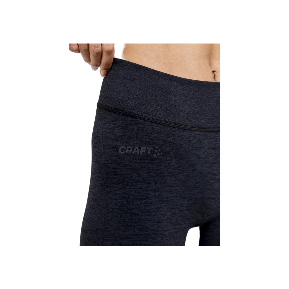 Craft Core Dry Active Comfort Pant W