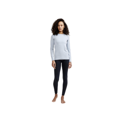 Craft Core Dry Active Comfort Pant W