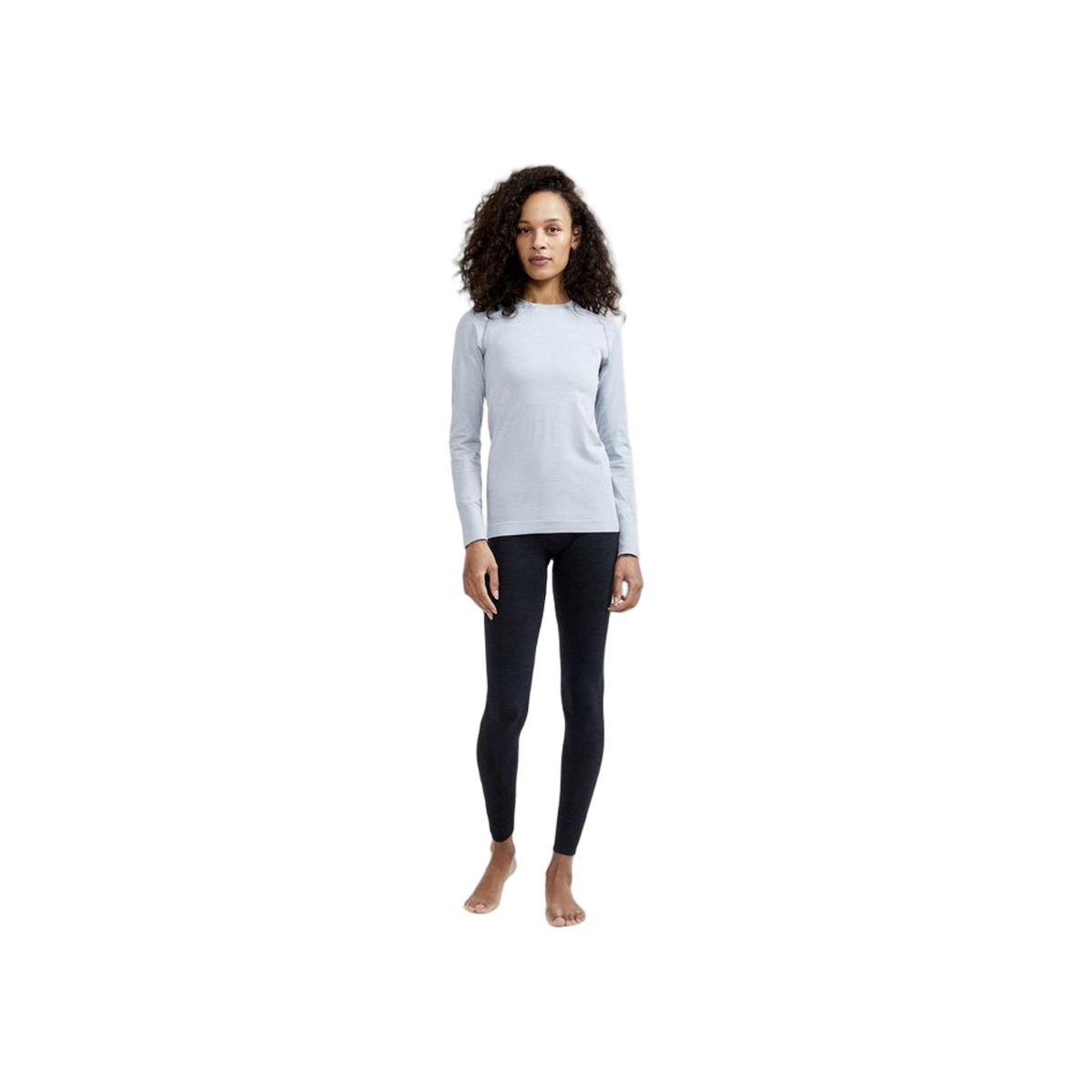 Craft Core Dry Active Comfort Pant W