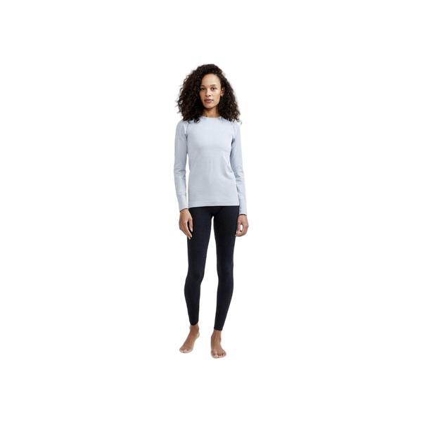 Craft Core Dry Active Comfort Pant W