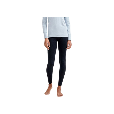Craft Core Dry Active Comfort Pant W