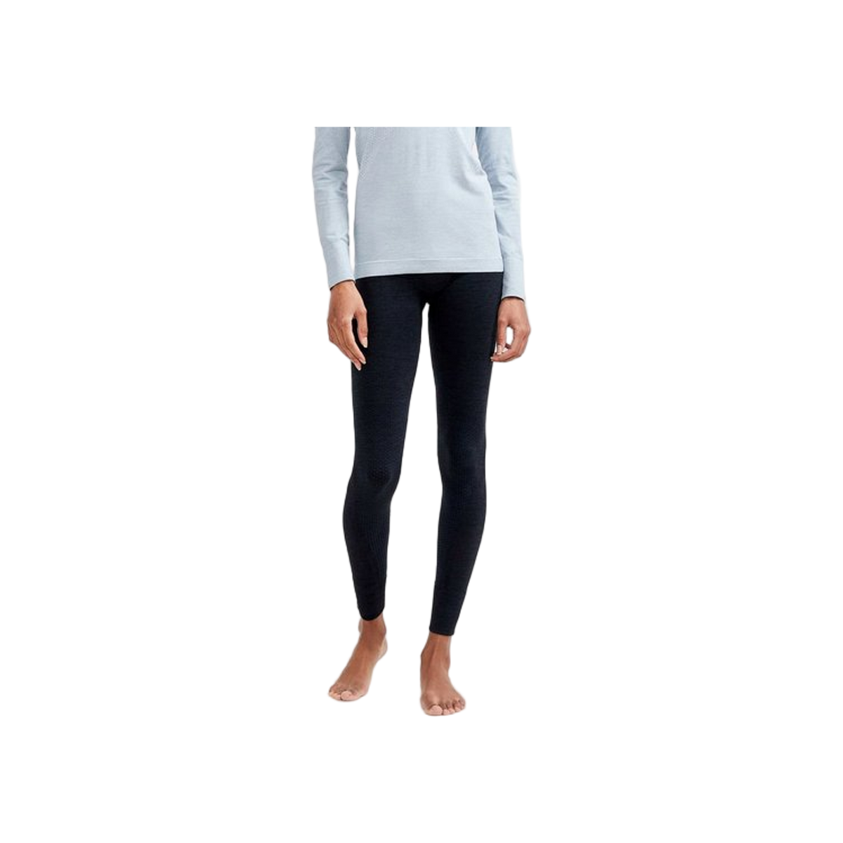 Craft Core Dry Active Comfort Pant W