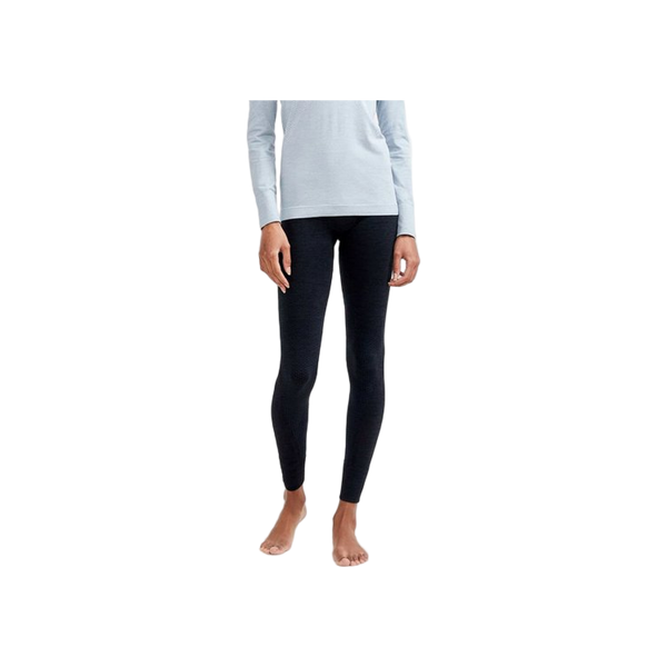 Craft Core Dry Active Comfort Pant W