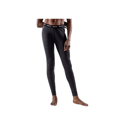Craft Core Dry Active Comfort Pant W