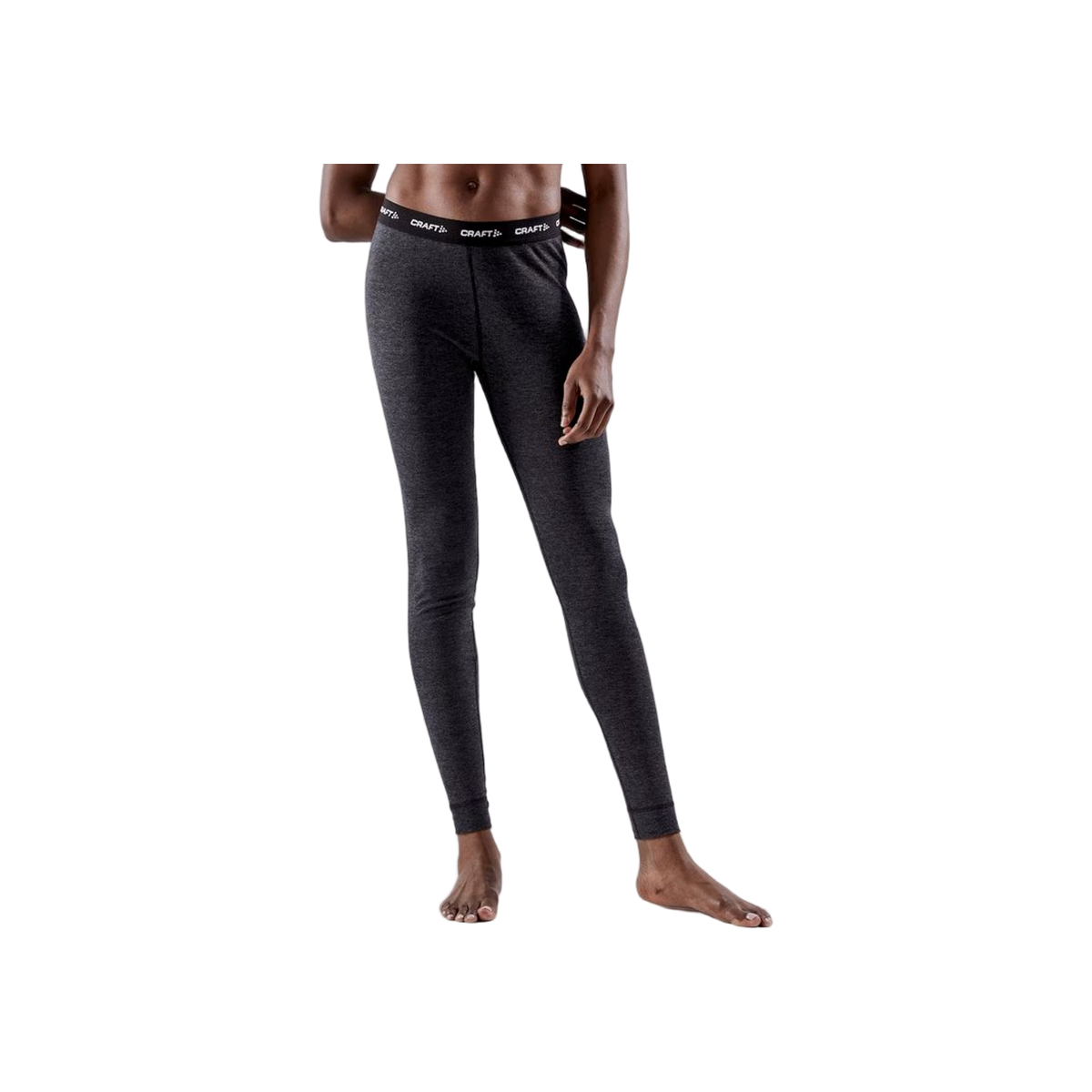 Craft Core Dry Active Comfort Pant W