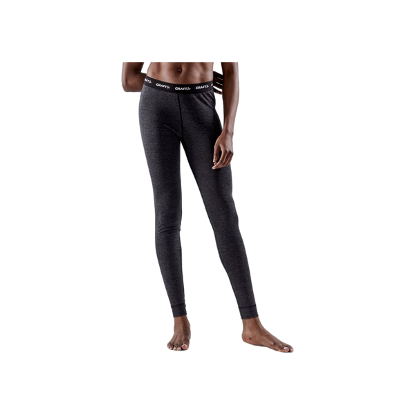 Craft Core Dry Active Comfort Pant W