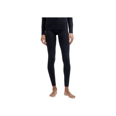 Craft Core Dry Active Comfort Pant W