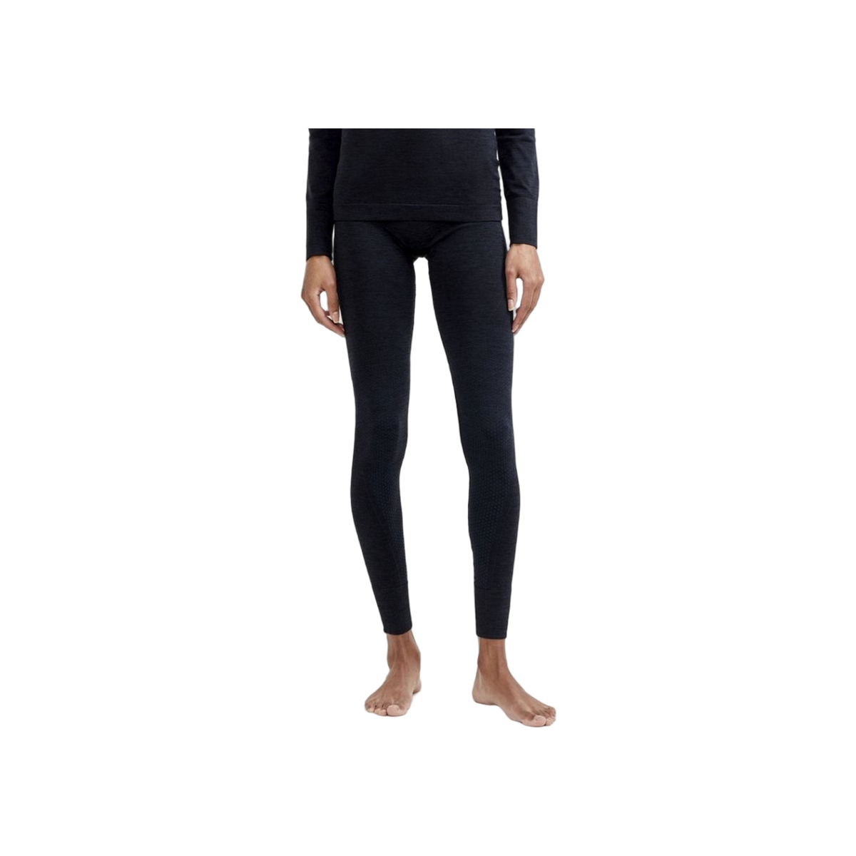 Craft Core Dry Active Comfort Pant W