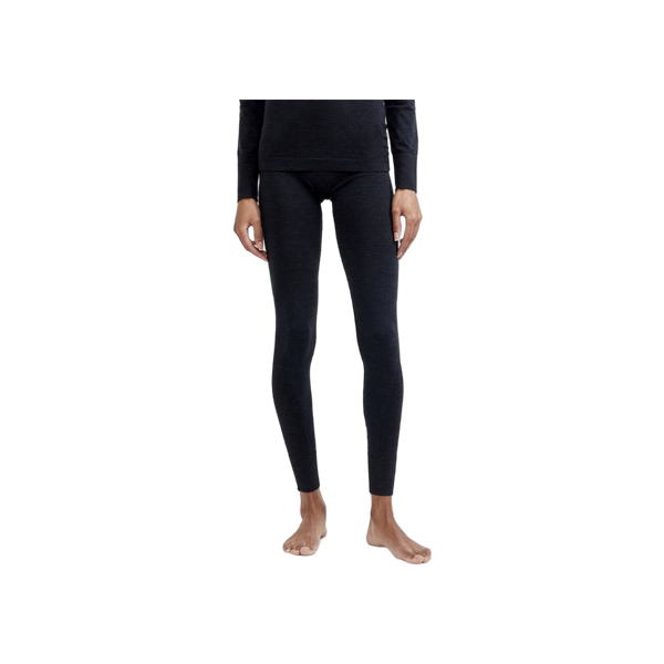 Craft Core Dry Active Comfort Pant W