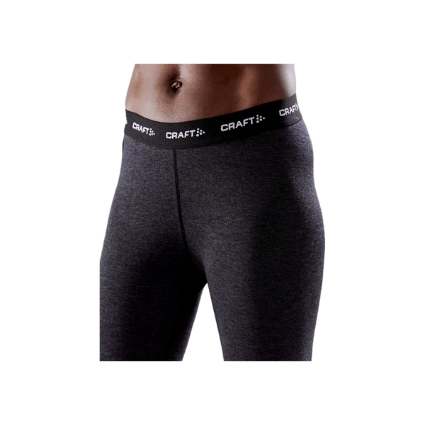 Craft Core Dry Active Comfort Pant W