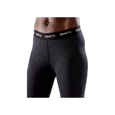 Craft Core Dry Active Comfort Pant W