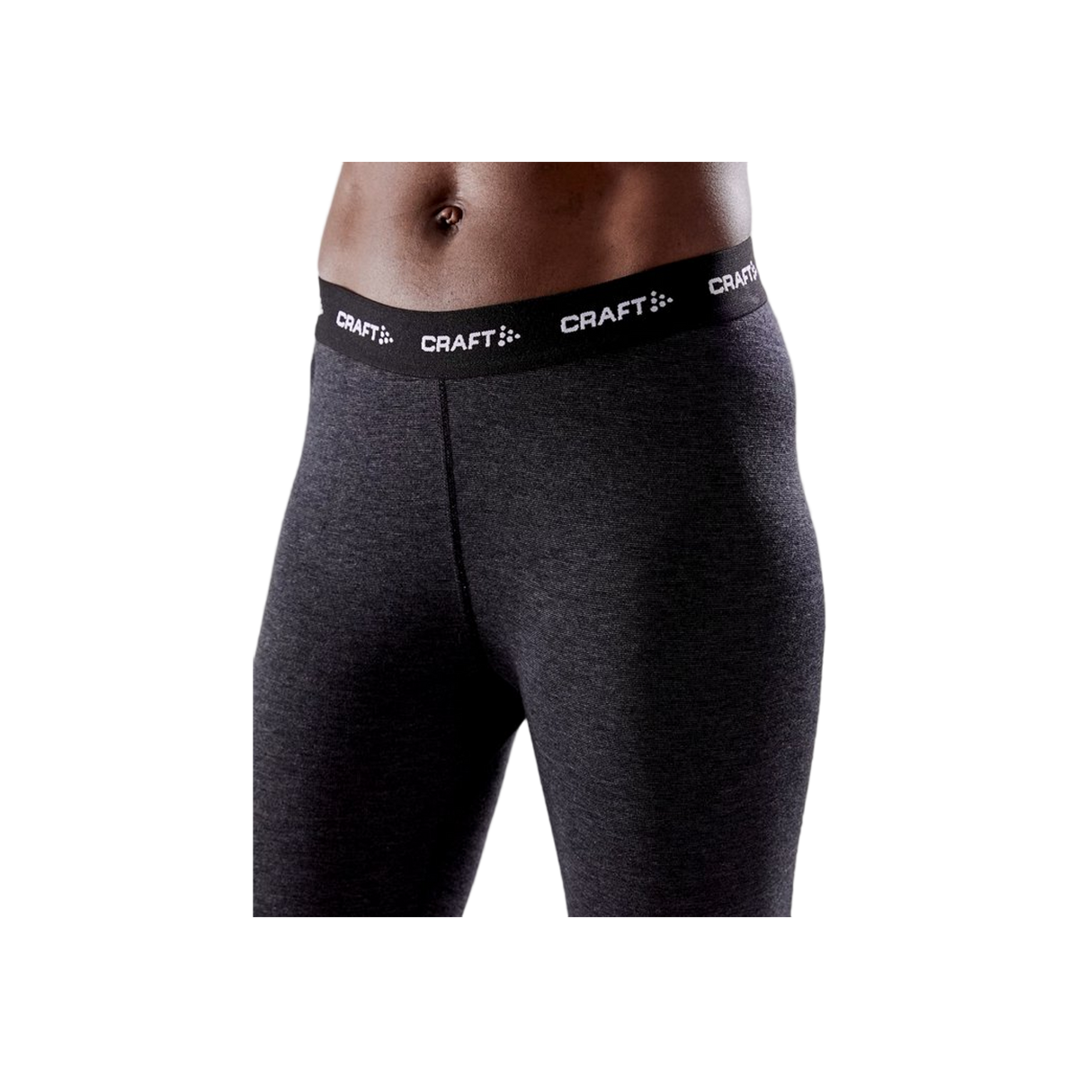 Craft Core Dry Active Comfort Pant W