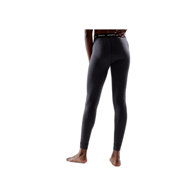 Craft Core Dry Active Comfort Pant W