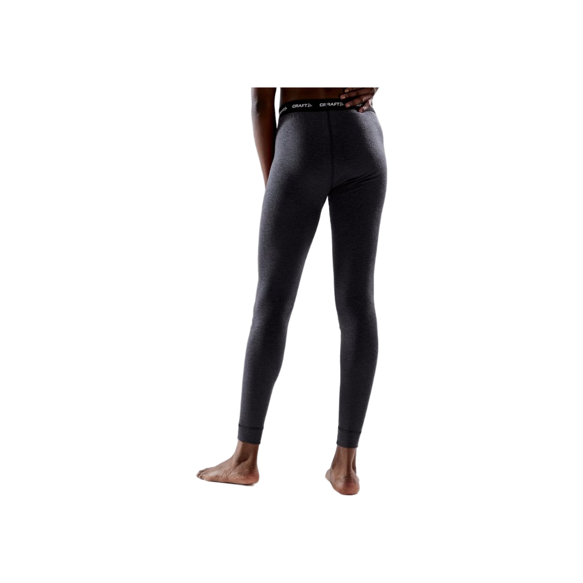 Craft Core Dry Active Comfort Pant W