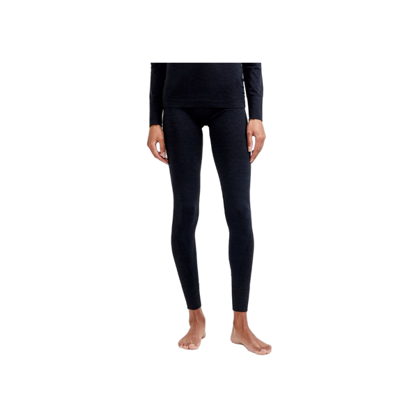 Craft Core Dry Active Comfort Pant W