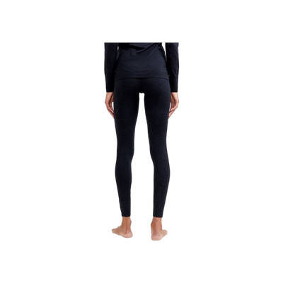 Craft Core Dry Active Comfort Pant W