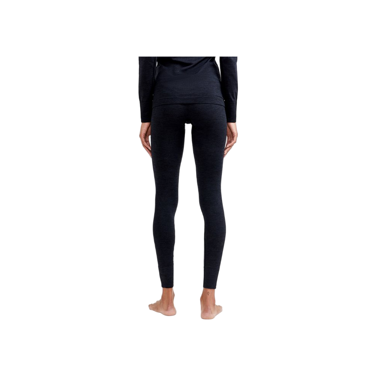Craft Core Dry Active Comfort Pant W