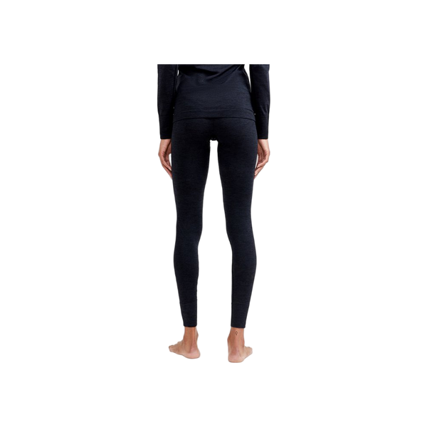 Craft Core Dry Active Comfort Pant W