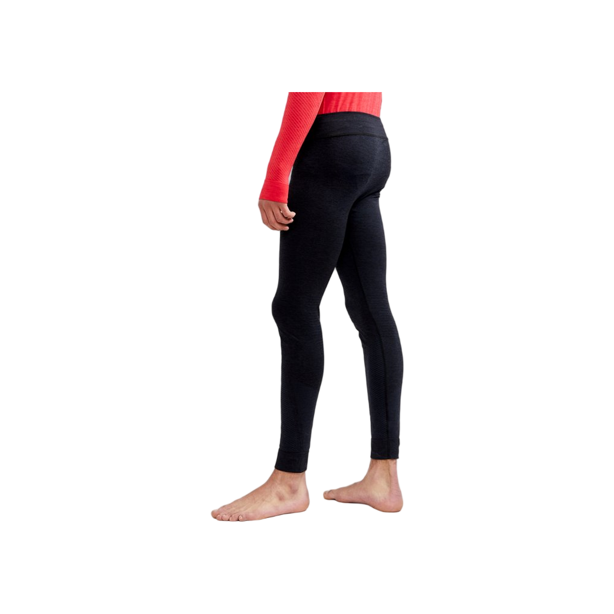 Craft Core Dry Active Comfort Pant W