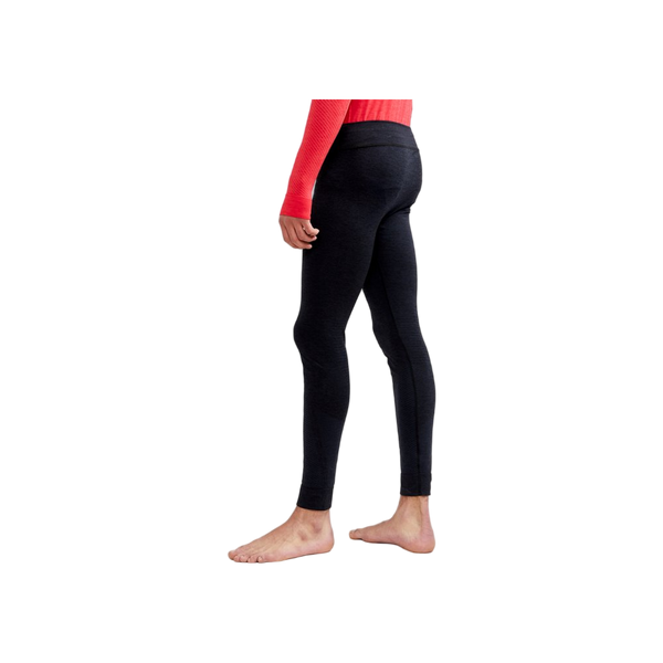 Craft Core Dry Active Comfort Pant W