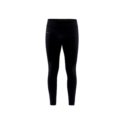 Craft Core Dry Active Comfort Pant W
