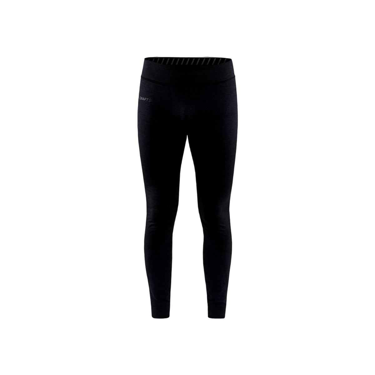 Craft Core Dry Active Comfort Pant W