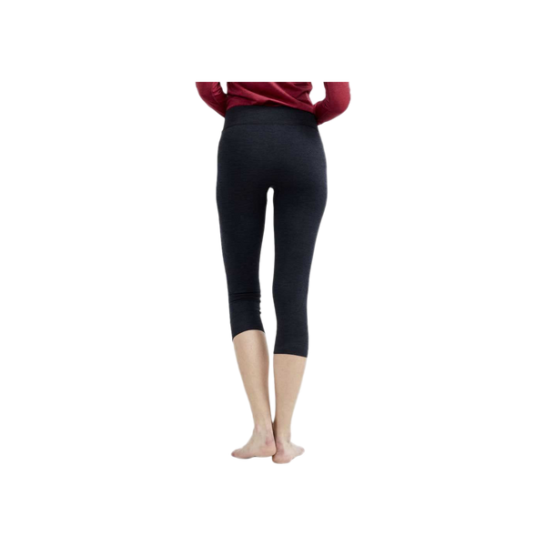 Craft Coredry Activecomfrt Knicker W