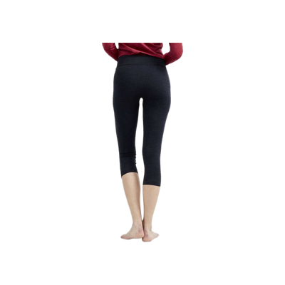 Craft Coredry Activecomfrt Knicker W