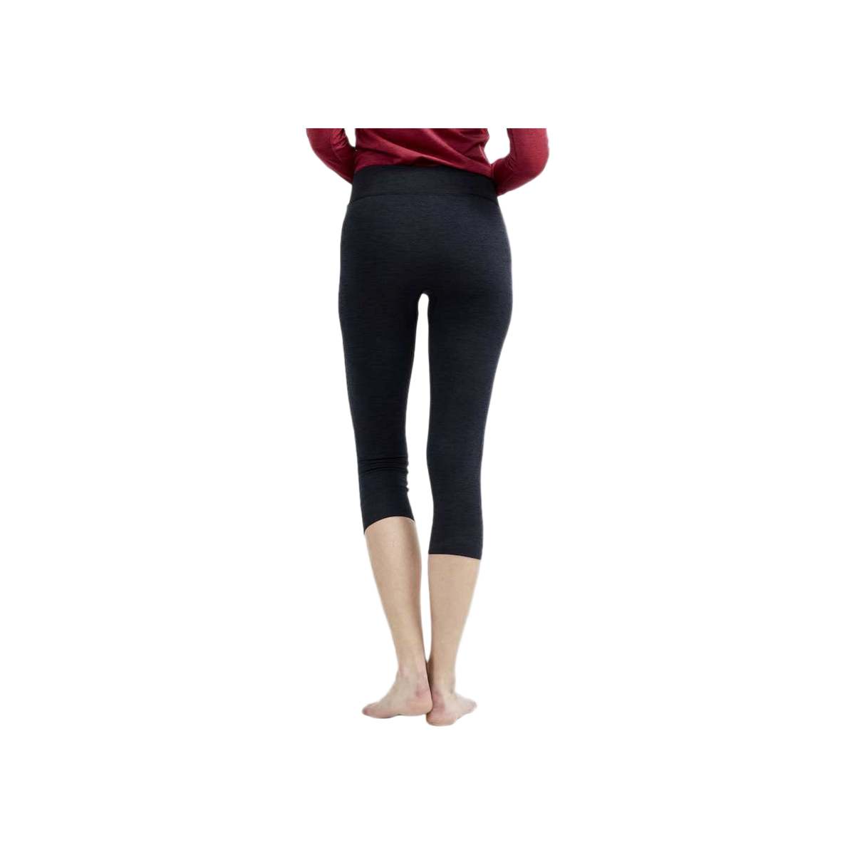 Craft Coredry Activecomfrt Knicker W