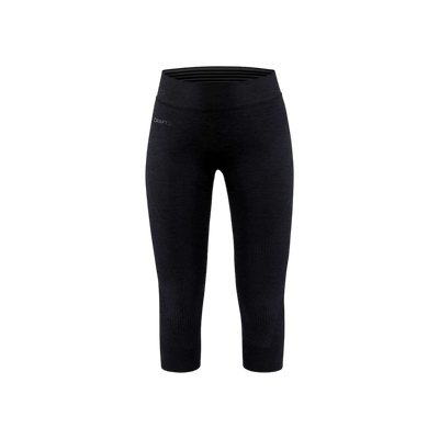 Craft Coredry Activecomfrt Knicker W