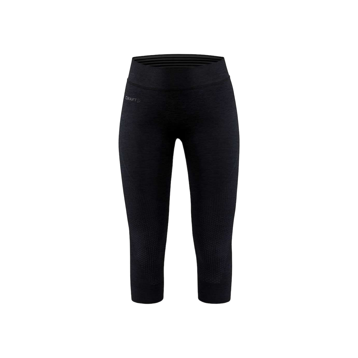 Craft Coredry Activecomfrt Knicker W