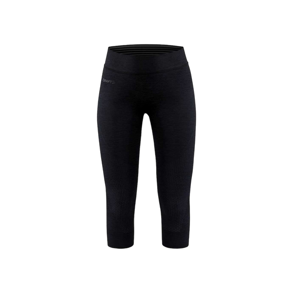 Craft Coredry Activecomfrt Knicker W