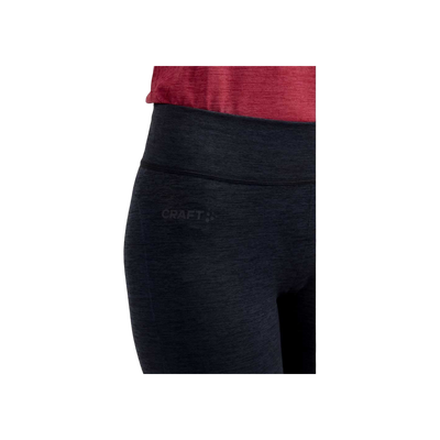 Craft Coredry Activecomfrt Knicker W