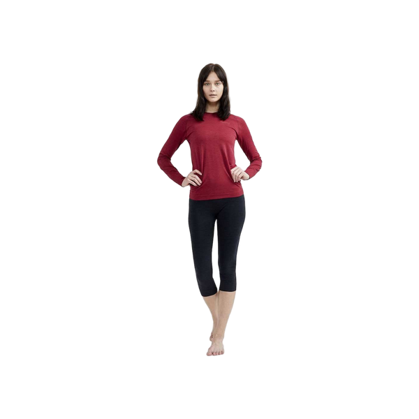 Craft Coredry Activecomfrt Knicker W